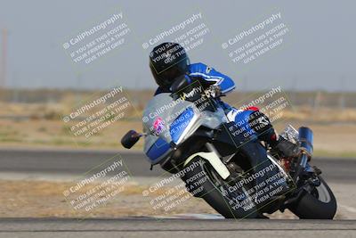 media/Oct-09-2023-Lets Ride (Mon) [[4538afbd49]]/A Group/10am (Sweeper)/